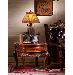 東莞專業(yè)紅木家具攝影、廣告、設(shè)計一站式服務(wù) 打造紅木家具品牌的完美呈現(xiàn)